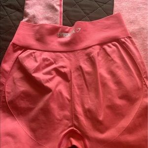 Gym shark new with no tag